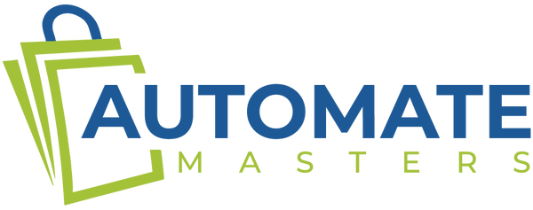 Automate Masters